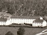 Søsterheimen ca 1959.jpg